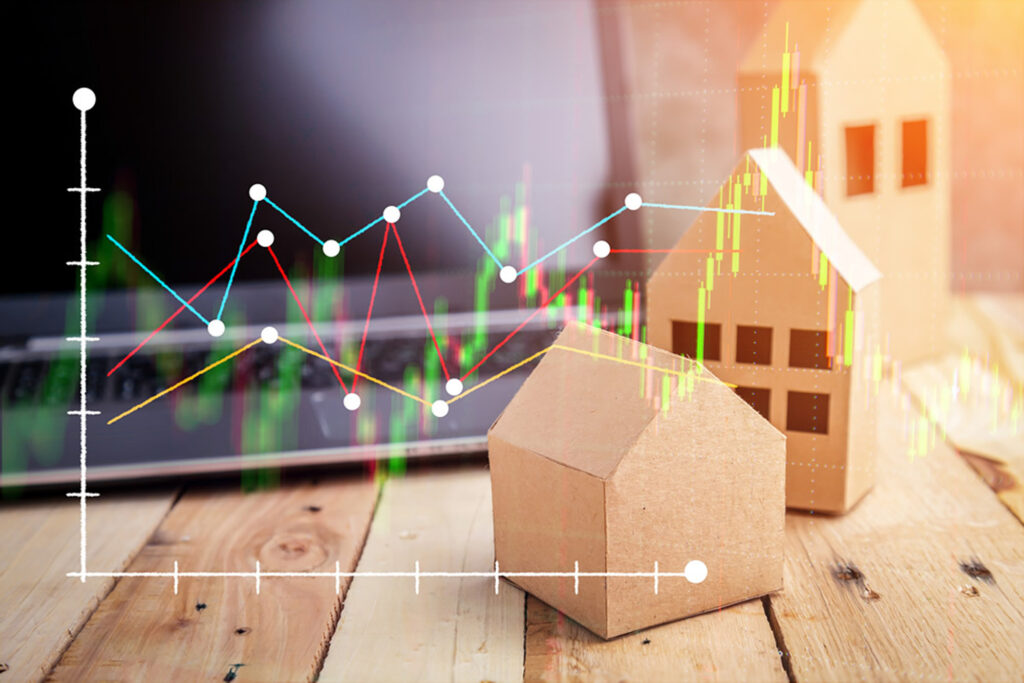 Home Value