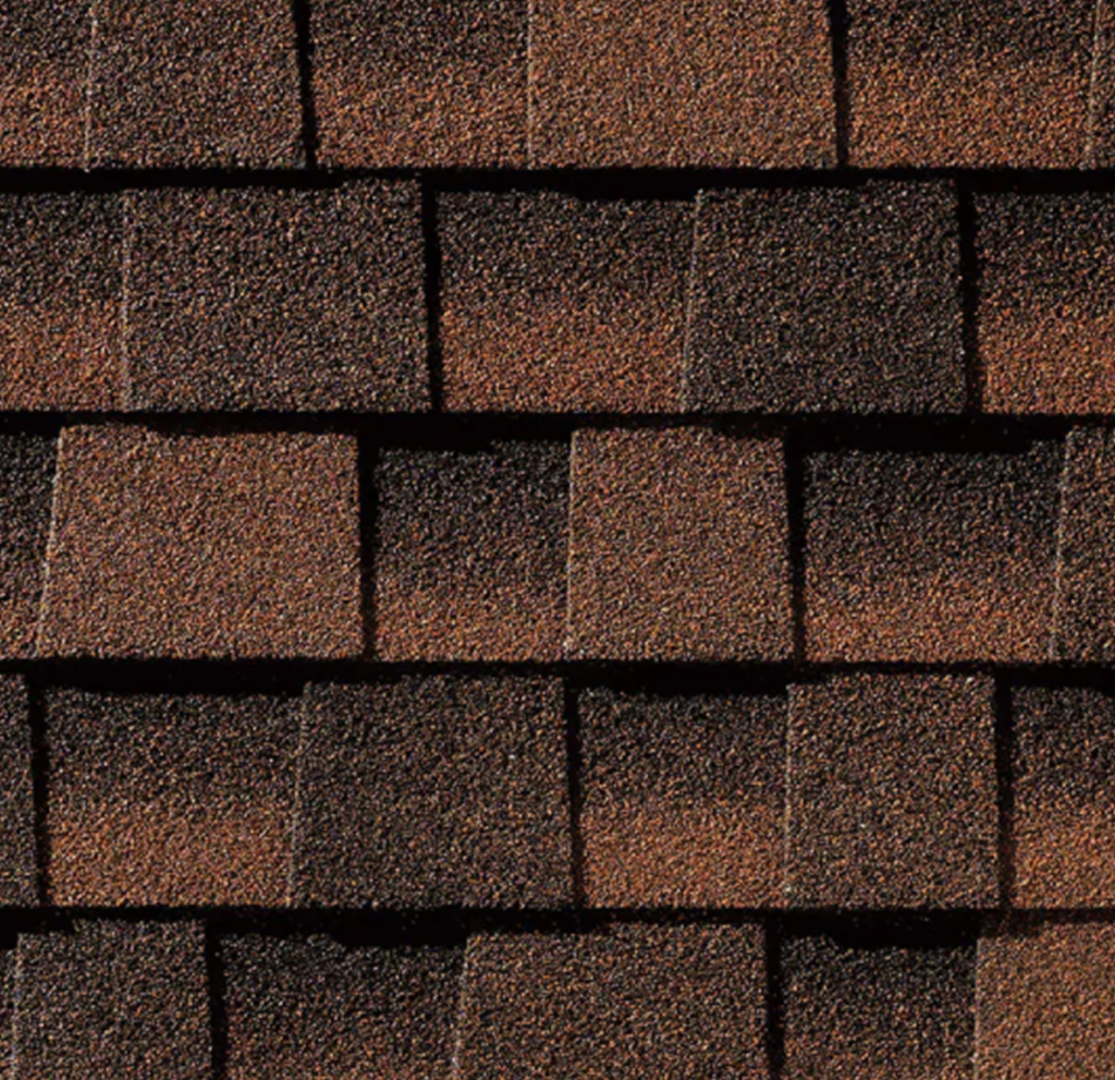 Roofing Material