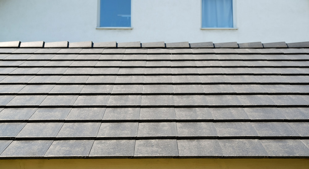 Choosing the Right Roof for Your Home