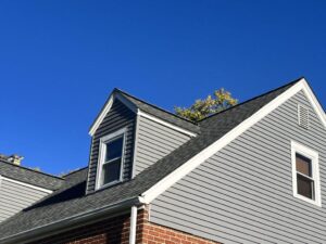 Roofing Image