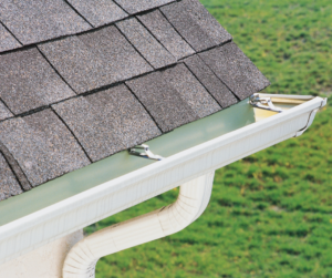 Gutters