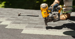 Roof Durability