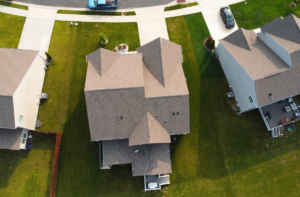 Roofing