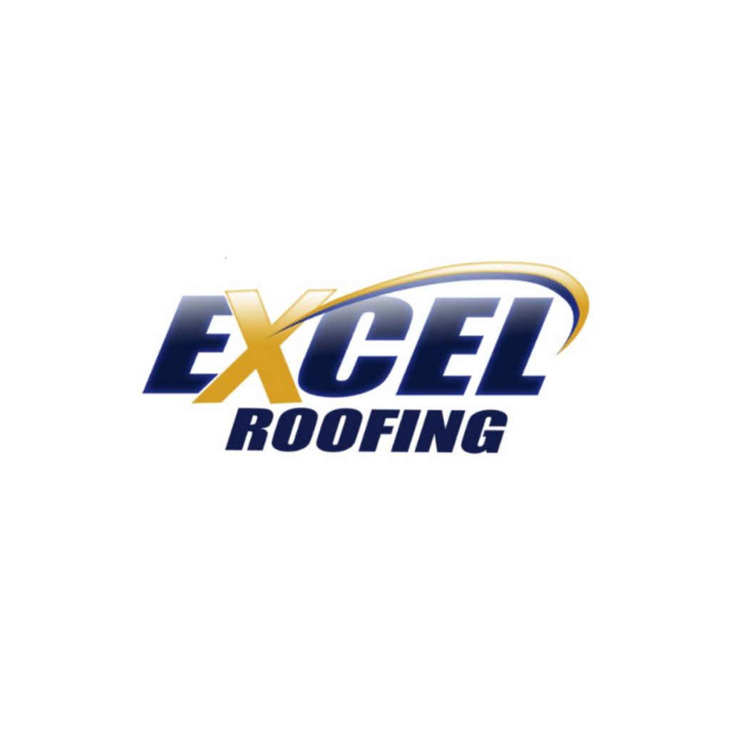 Excel Roofing