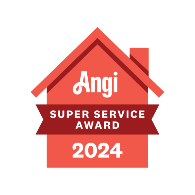Angi