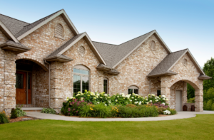Spring Roofing Challenges