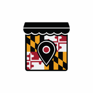 Maryland Local Businesses